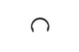 Crescent Ring, 3/4" - Midmark 042-0066-00 - 1