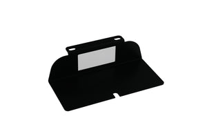 Inlet Plate - Midmark 050-5950-00