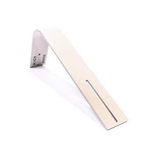 Back Support Bar - Midmark 051-0594-10