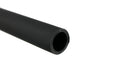 Pressure Relief Tube, M11 - Midmark 053-0613-07 - 1