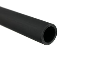 Pressure Relief Tube, M11 - Midmark 053-0613-07