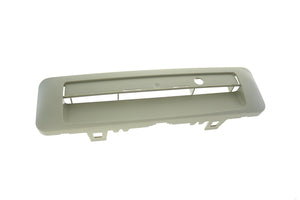 Foot Rest Drawer, Front - Midmark 053-1535-00-216