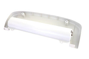 Ritter Paper Roll Holder, Mist - Midmark 053-1549-00-813