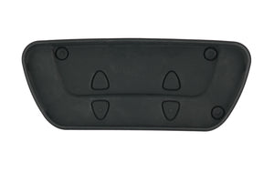 Keypad, 2F - Midmark 053-1903-01-312