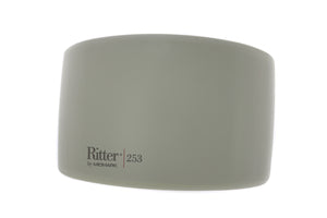 Power Supply Enclosure, Upper - Midmark 053-2118-00-216