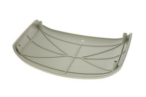 Power Supply Enclosure, Upper - Midmark 053-2118-00-216