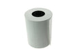 Printer Thermal Paper, Standard - Midmark 060-0016-00 - 1
