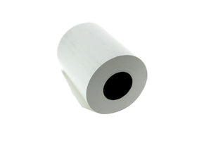 Printer Thermal Paper, Standard - Midmark 060-0016-00
