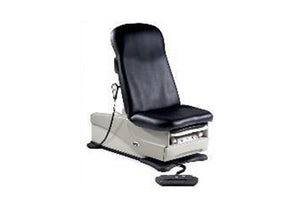 625 Premium Upholstery, 28in, Curative Copper - Midmark 002-10118-846