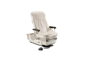 Articulating Arm Rest (Pair), Field Installed - Midmark 9A314001