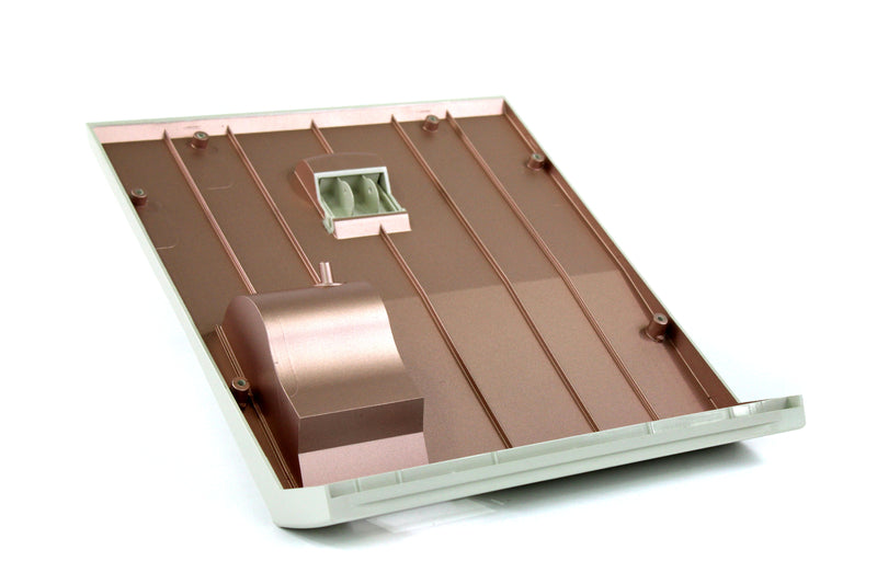 M11/M11D Top Cover Kit, Ritter - Midmark 002-0780-01