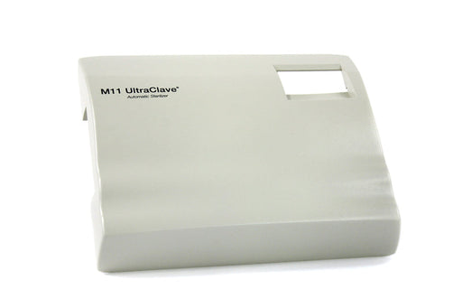 M11 Ultraclave® Door Cover - Midmark 002-0781-00