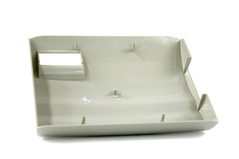 M11 Ultraclave® Door Cover - Midmark 002-0781-00