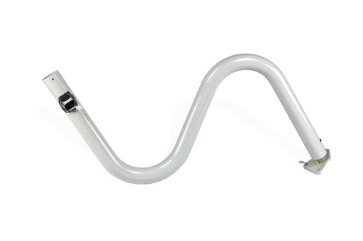 255 Downtube Kit, 9ft - Midmark 002-1968-00