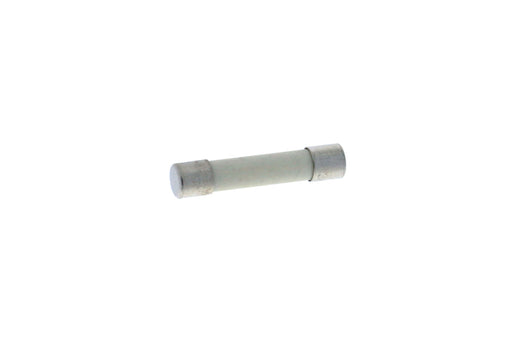 Fuse, 3AB, SLO-BLOW, 3/16A, 250V - Midmark 015-0346-32