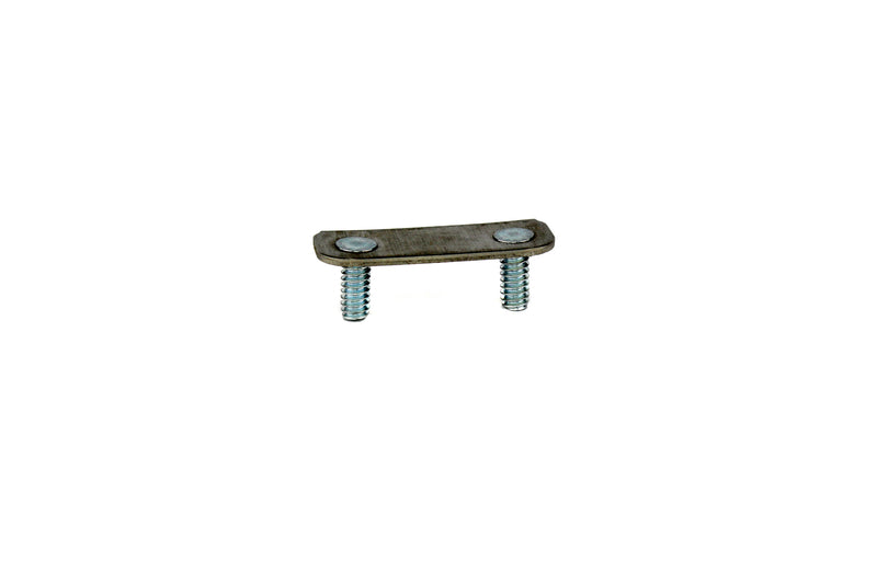 Stud Plate Assembly - Midmark 029-3055-00