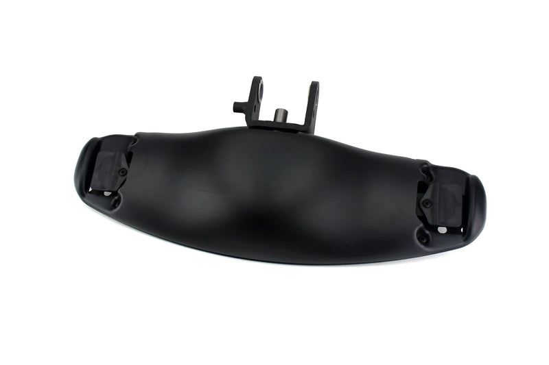 Foot Extension Assembly, 641 - Midmark 029-3987-00