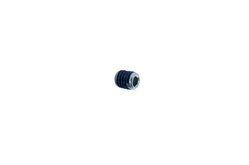 Screw Set, 0.190-32x0.250, ZN, w/ Scotch-Grip, 2353 Patch - Midmark 040-0010-167
