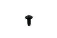 Screw Pnh, 0.190-24x0.375, Phillips Type, Tt Mag525b Taptite, Must Be Rohos Compliant - Midmark 040-0010-47 - 2