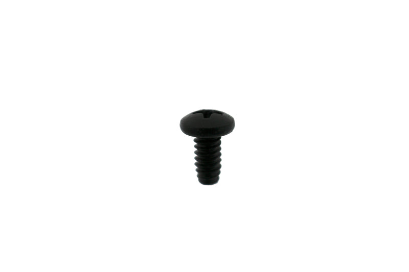 Screw Pnh, 0.190-24x0.375, Phillips Type, Tt Mag525b Taptite, Must Be Rohos Compliant - Midmark 040-0010-47