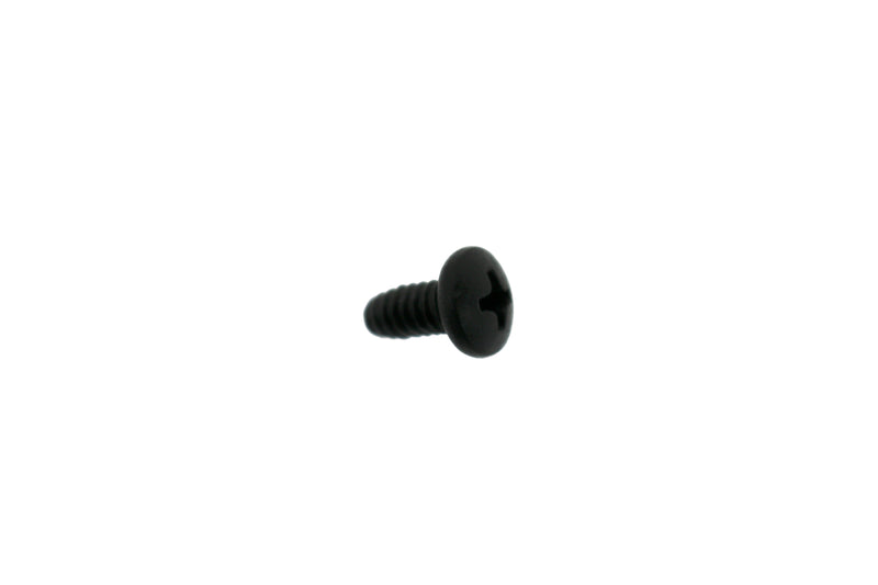 Screw Pnh, 0.190-24x0.375, Phillips Type, Tt Mag525b Taptite, Must Be Rohos Compliant - Midmark 040-0010-47