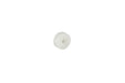 Plastic Washer - Midmark 053-0356-00 - 1