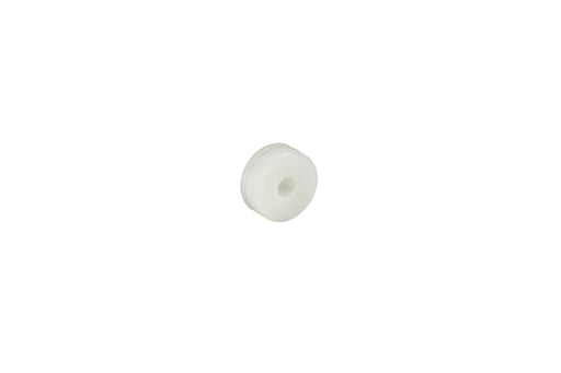 Plastic Washer - Midmark 053-0356-00