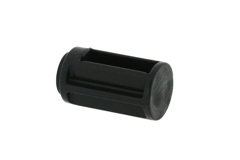 Pivot Boss - Midmark 053-0387-00