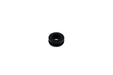 Rubber Grommet, 1/2"x1" - Midmark 053-0394-03 - 1