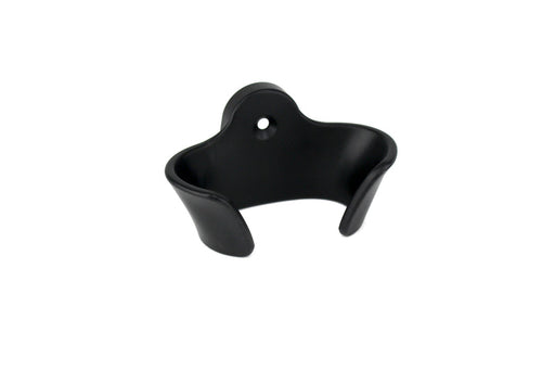 Hand Control Holster - Midmark 053-2260-00-312