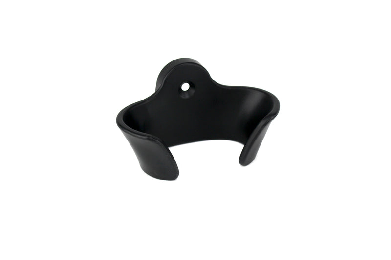 Hand Control Holster - Midmark 053-2260-00-312