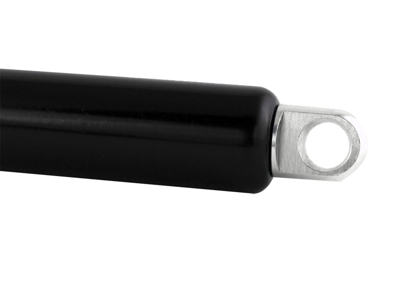 Foot Rest Shelf Trim Peeble, Examination Table,Model# 204,604 - Midmark 016-1017-00