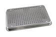 Tray Kit, 7in - Midmark 002-0374-00 - 2