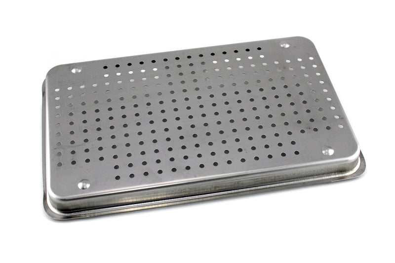 Tray Kit, 7in - Midmark 002-0374-00