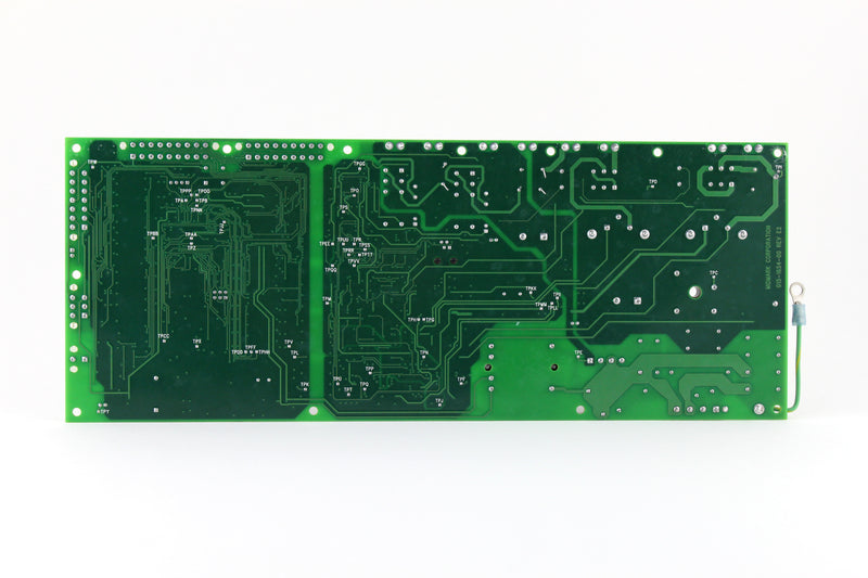 Table PCB Board Kit, For 75 Universal Procedure Tables - Midmark 002-0775-00