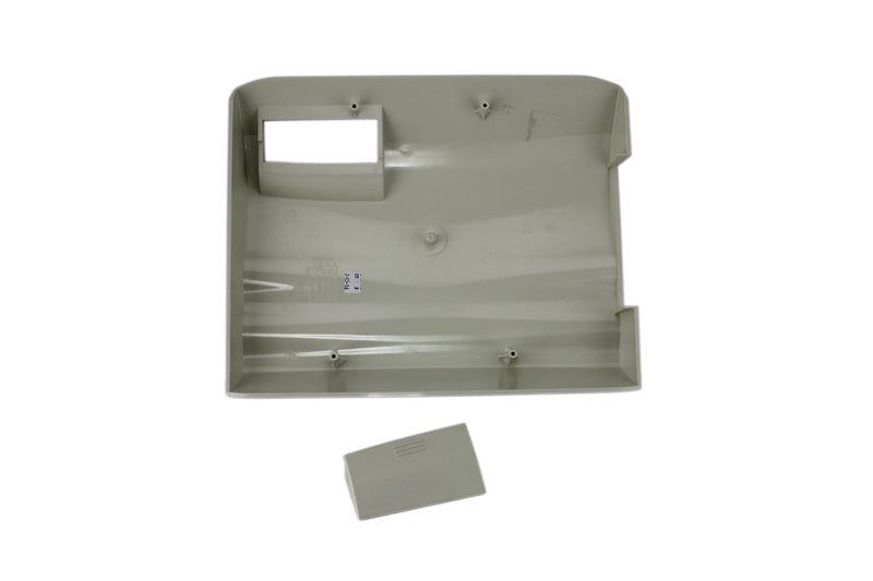 M9D AutoClave Self-Contained Steam Sterilizer - Midmark 002-0783-01