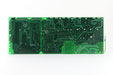 Pc Board Kit, 641 Non Programmable - Midmark 002-1069-00 - 2