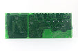 Pcb Kit, 647, Programmable - Midmark 002-1139-01 - 2