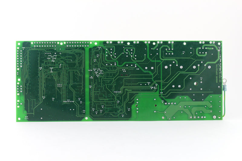 Pcb Kit, 647, Programmable - Midmark 002-1139-01