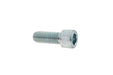 Screw Set, SHC, 0.375-16x1.000, CD/ZH - Midmark 040-0375-76 - 1