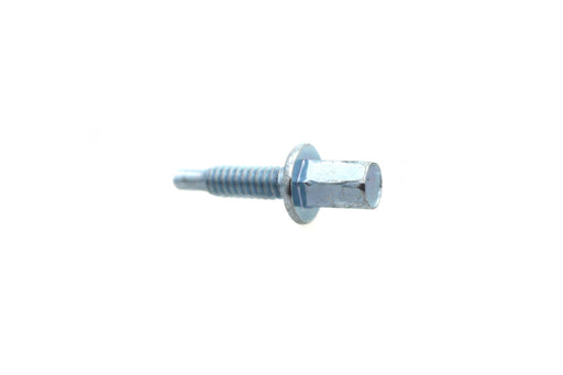 Screw Hex, 0.190-24x0.750, Special Cd/Zn - Midmark 042-0144-00