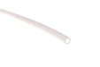 Tube, Pump to Boiler, 16.0" - Midmark 053-0390-05 - 1