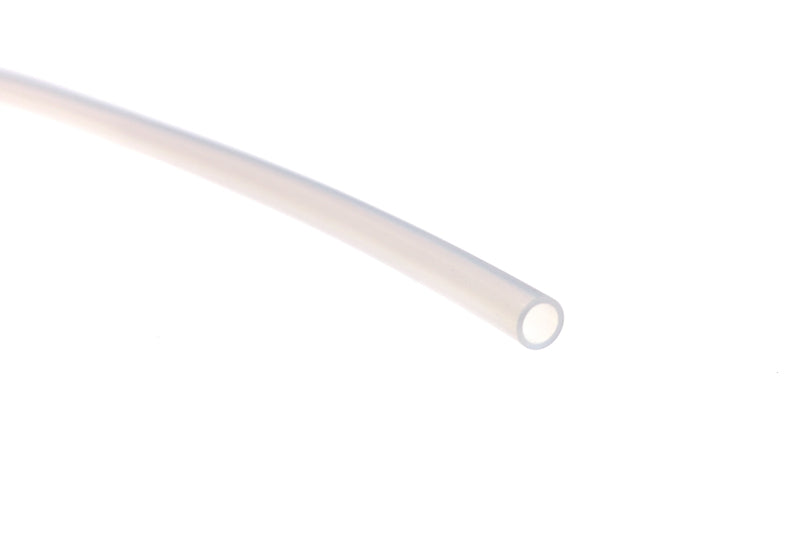 Tube, Pump to Boiler, 16.0" - Midmark 053-0390-05