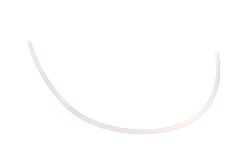 Tube, Pump to Boiler, 16.0" - Midmark 053-0390-05