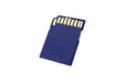 IQholter® Secure Digital Memory Card - Midmark 1-370-0010 - 2