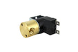 Air Valve Solenoid - Midmark 014-0419-00 - 2