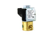 Air Valve Solenoid - Midmark 014-0419-00 - 1
