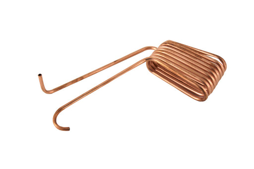 Condensing Coil, M9/M11 - Midmark 014-0421-00