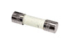 Fuse, 6.3a, Slo-Blo, High-Breaking Capacity - Midmark 015-0346-40 - 1