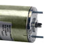 Motor, DC - Midmark 015-1564-01 - 2
